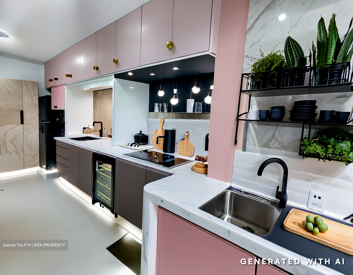 Blk 511 Jurong West Street 52 (Jurong West), HDB 3 Rooms #555121311